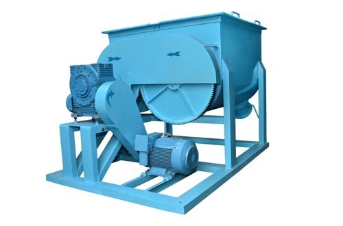 > </div>
<div class=